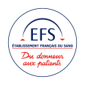 Projet EFS